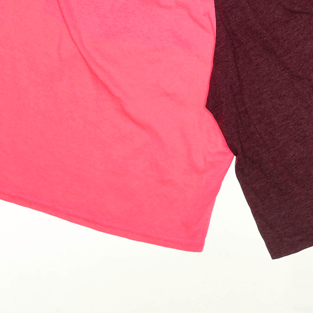 Tee Shirt Shorts