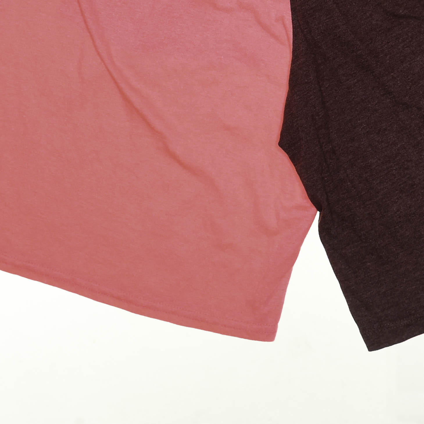 Tee Shirt Shorts