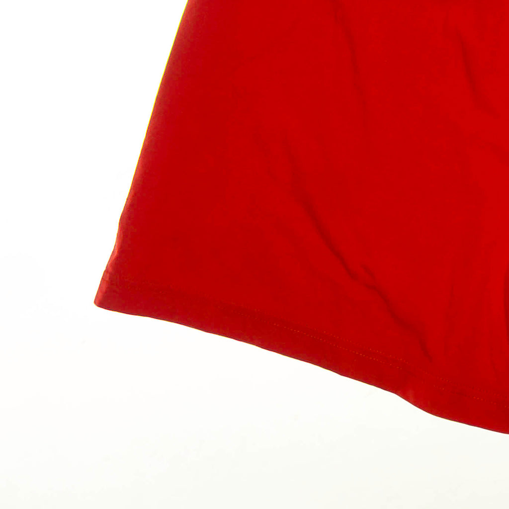Tee Shirt Shorts