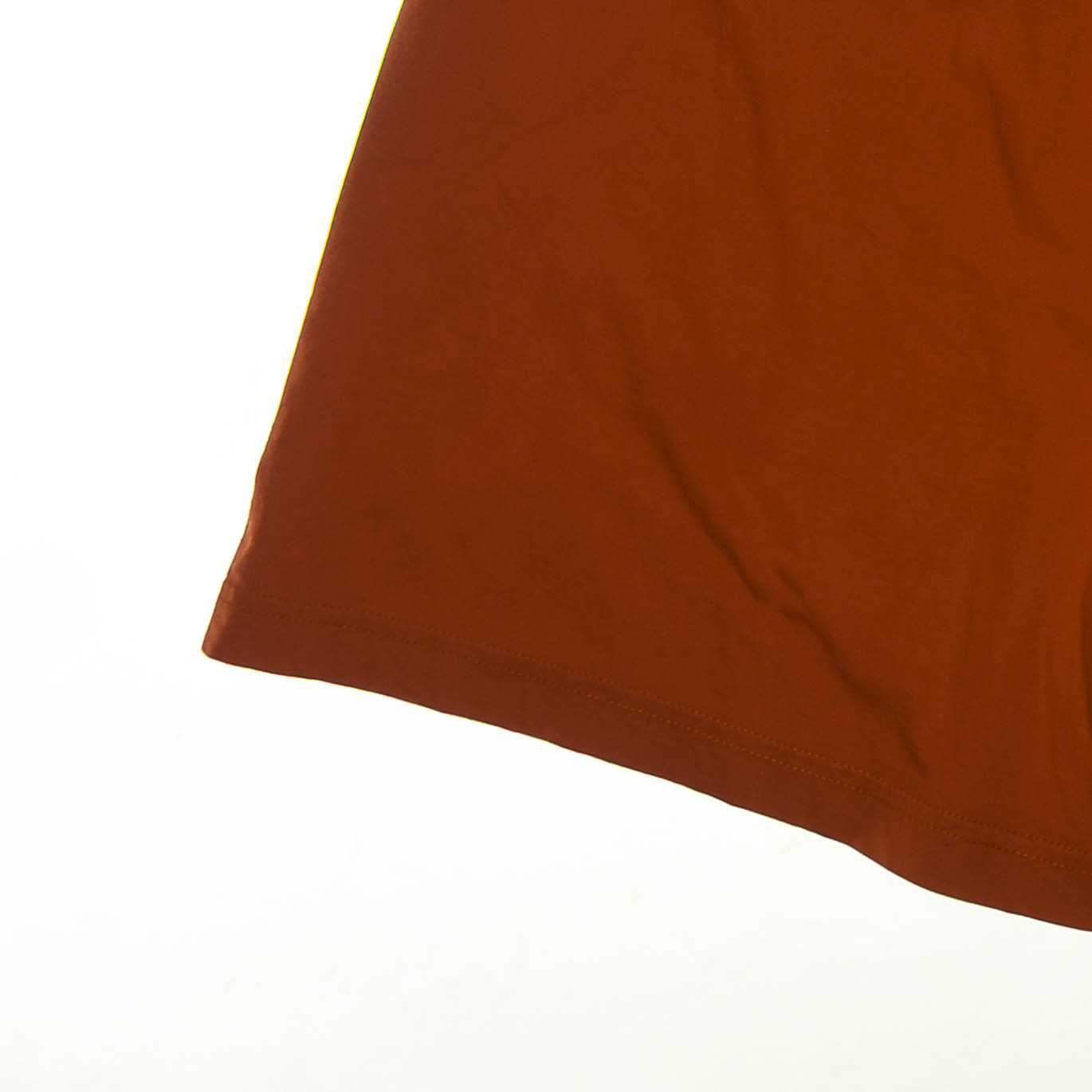 Tee Shirt Shorts