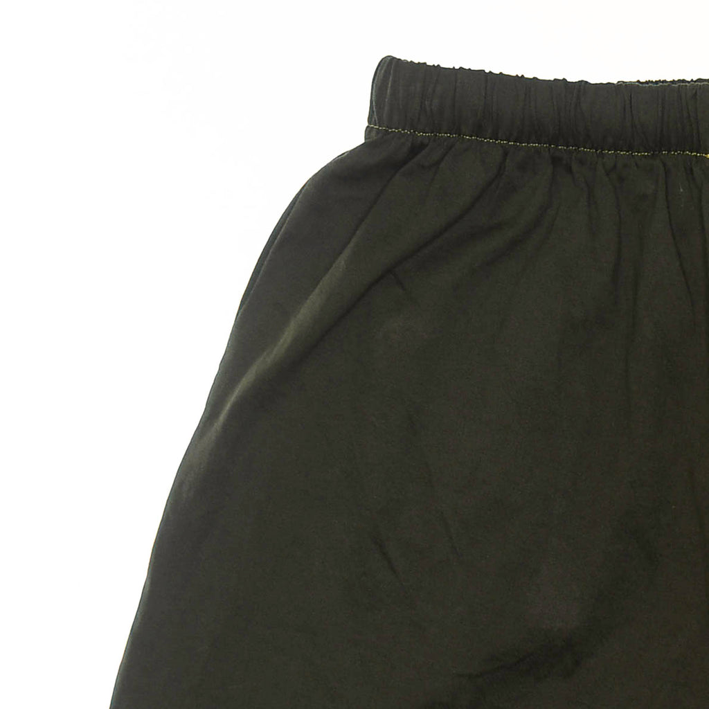 Tee Shirt Shorts