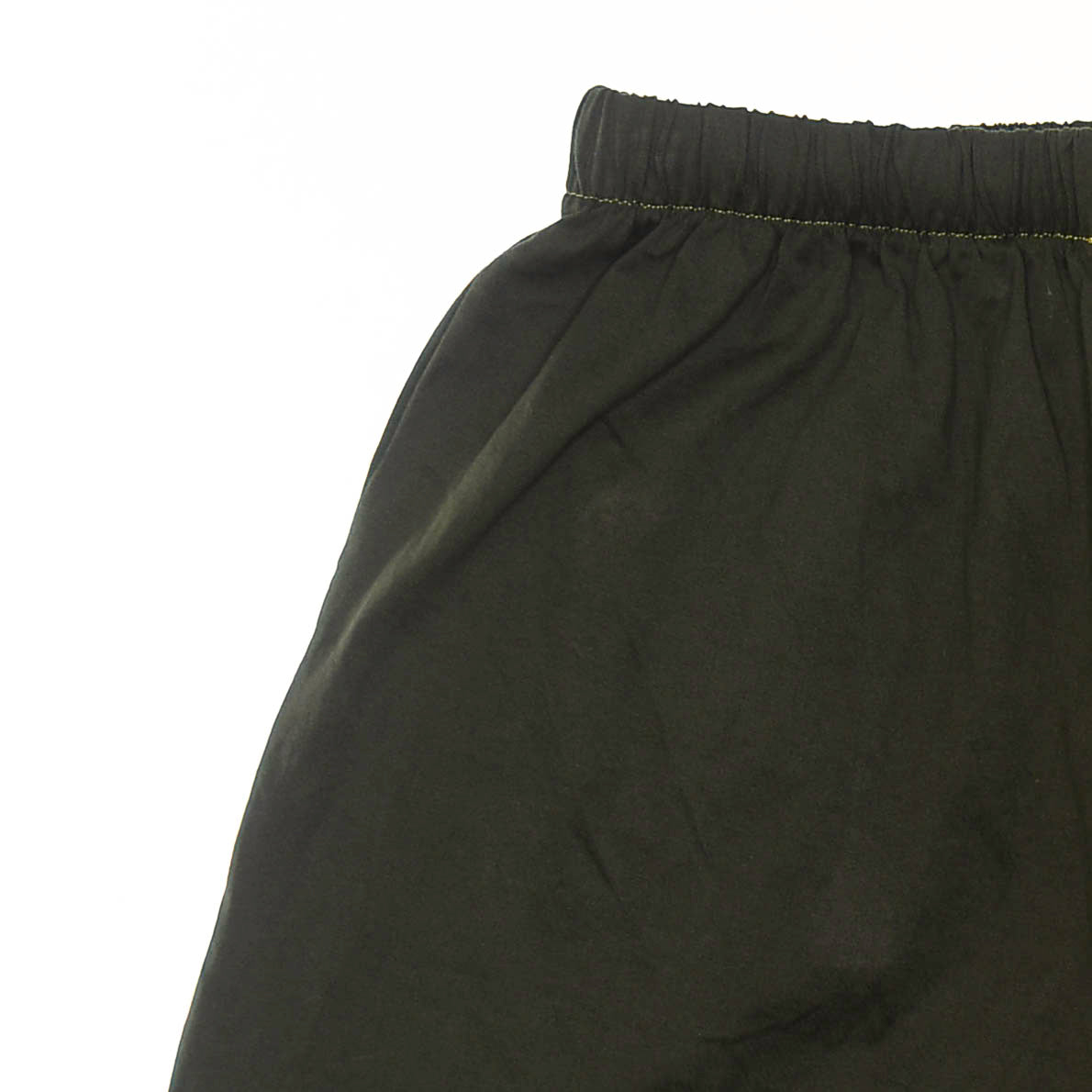 Tee Shirt Shorts