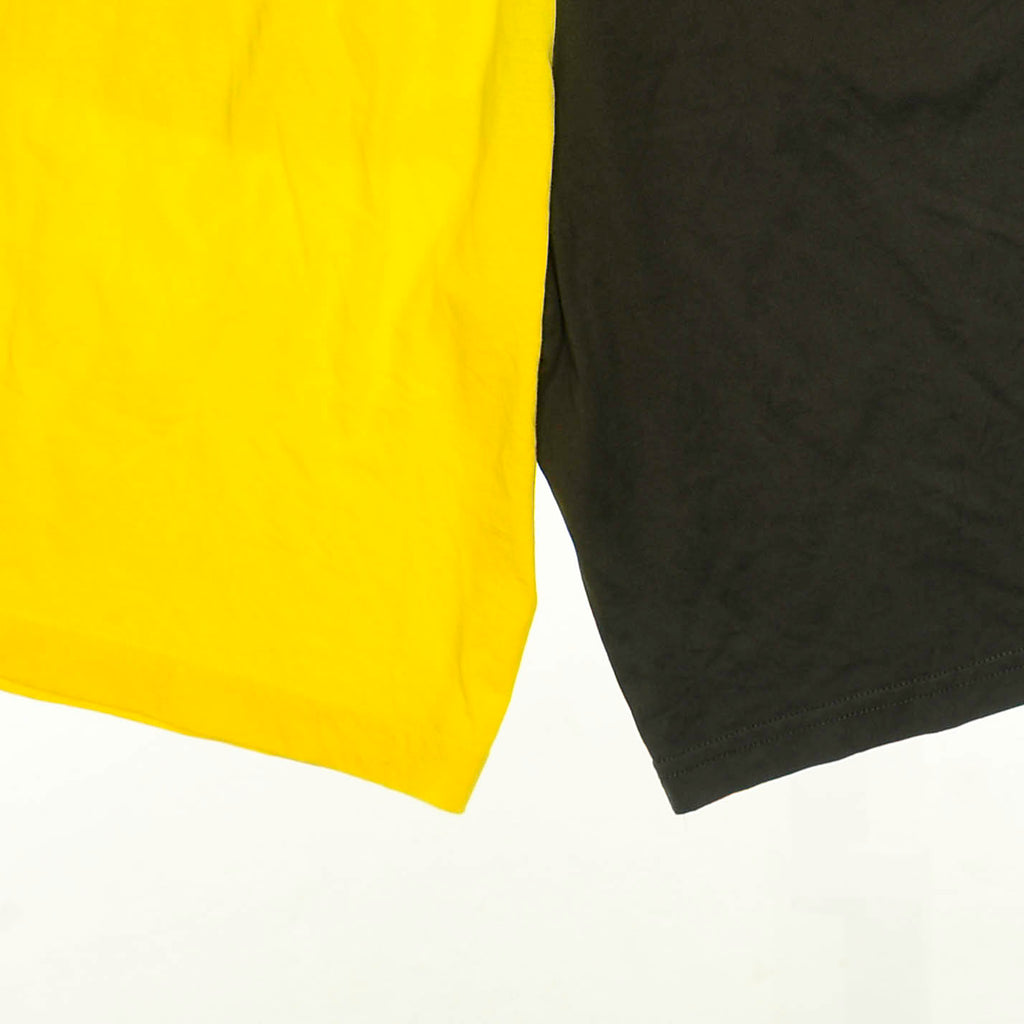 Tee Shirt Shorts