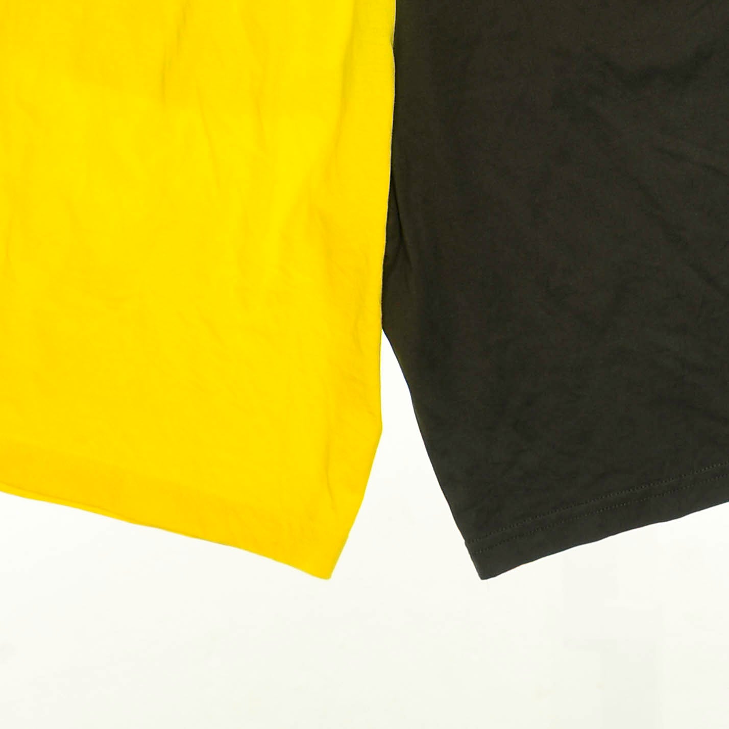 Tee Shirt Shorts
