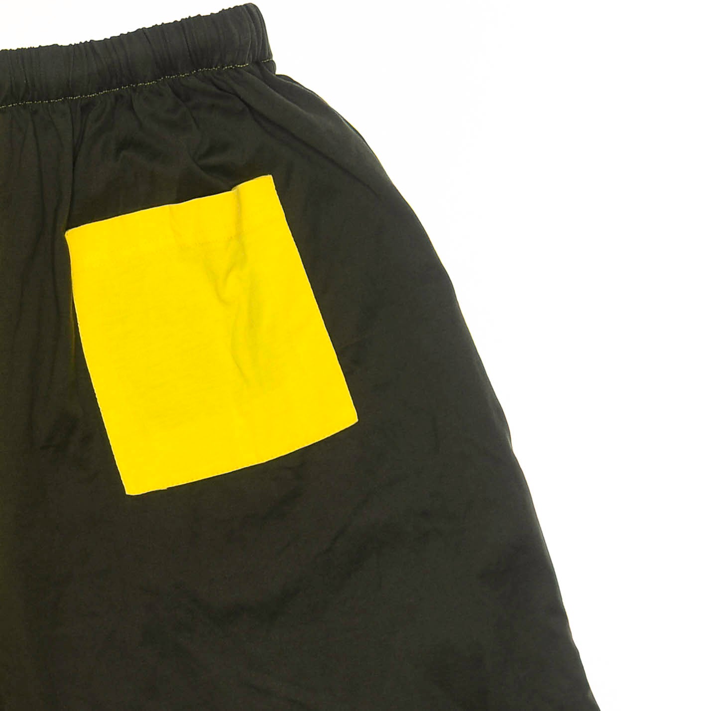 Tee Shirt Shorts