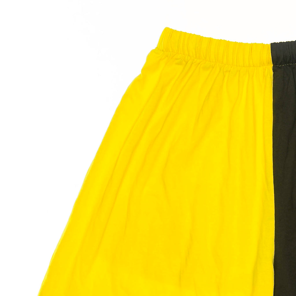 Tee Shirt Shorts
