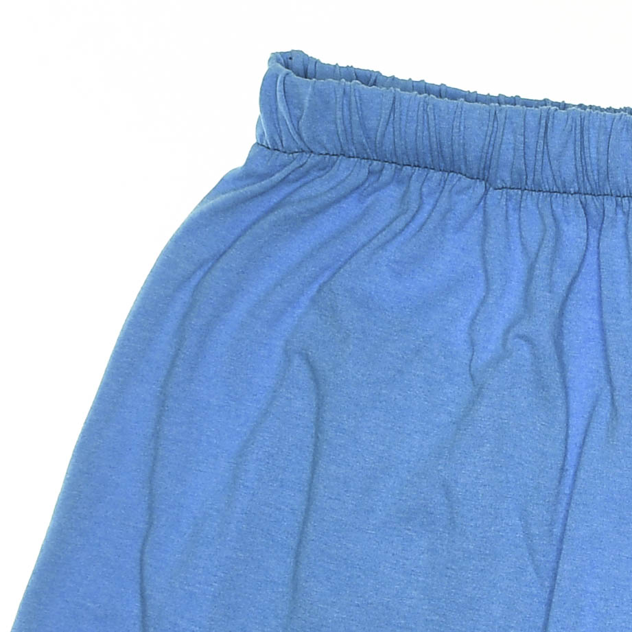 Tee Shirt Shorts