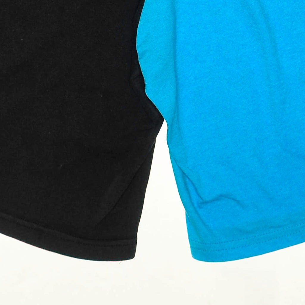 Tee Shirt Shorts