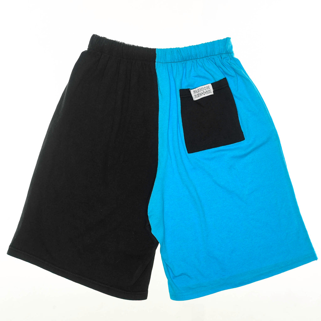 Tee Shirt Shorts