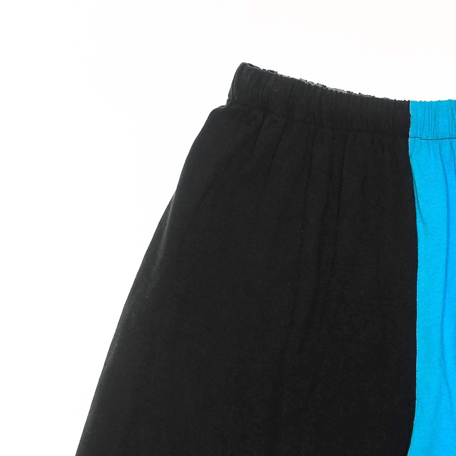 Tee Shirt Shorts