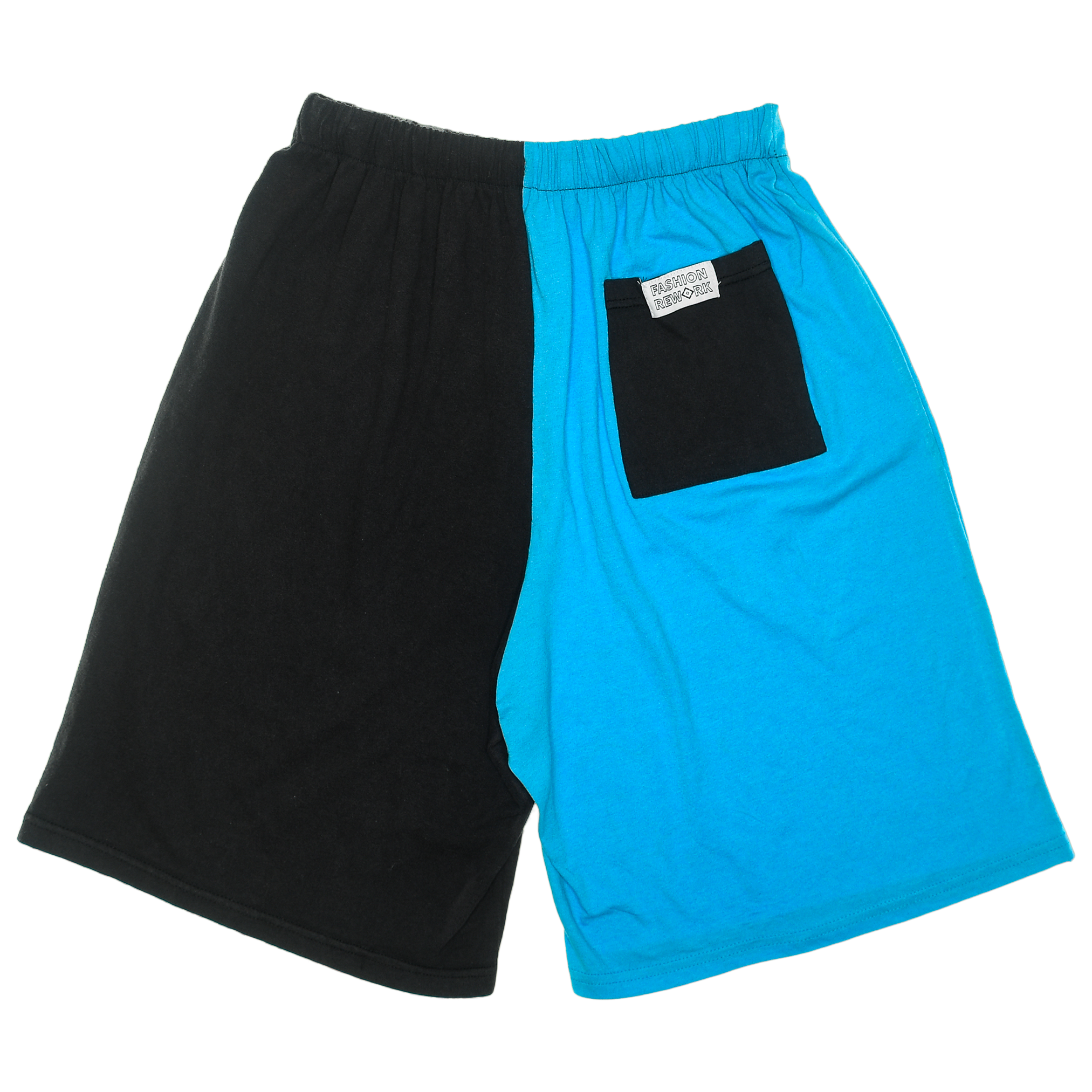 Tee Shirt Shorts