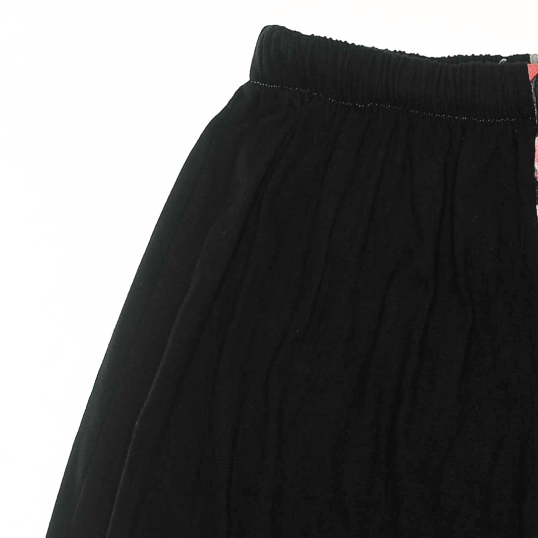 Tee Shirt Shorts