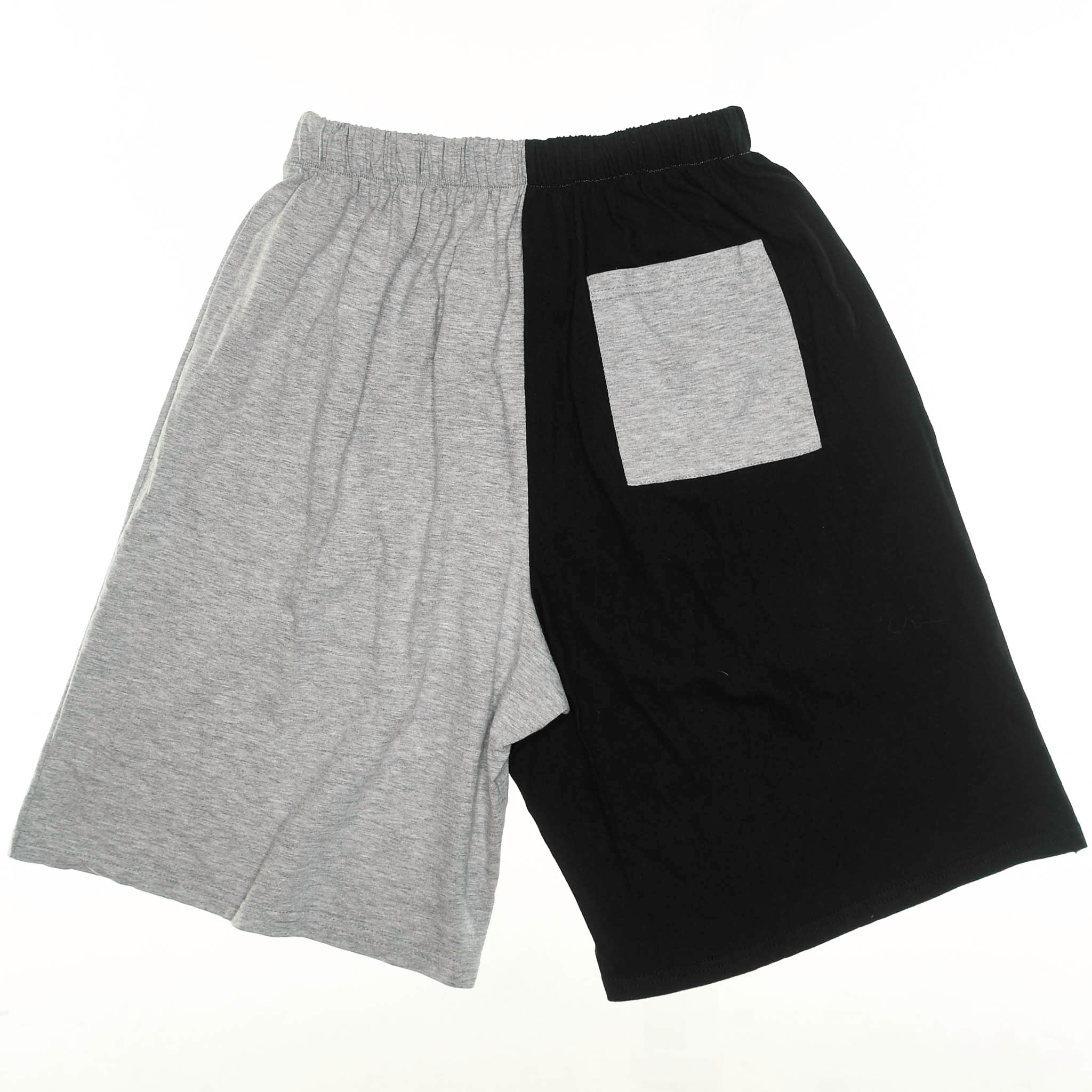 Tee Shirt Shorts