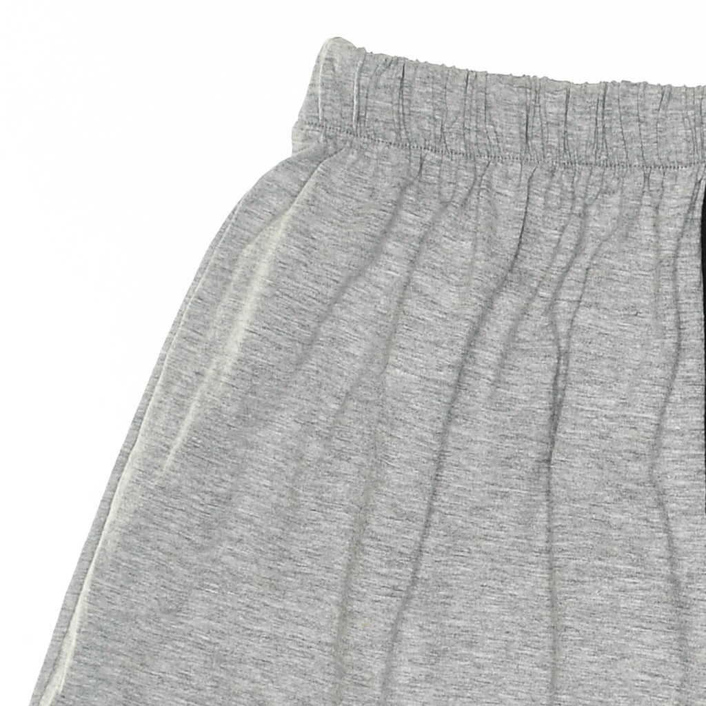 Tee Shirt Shorts