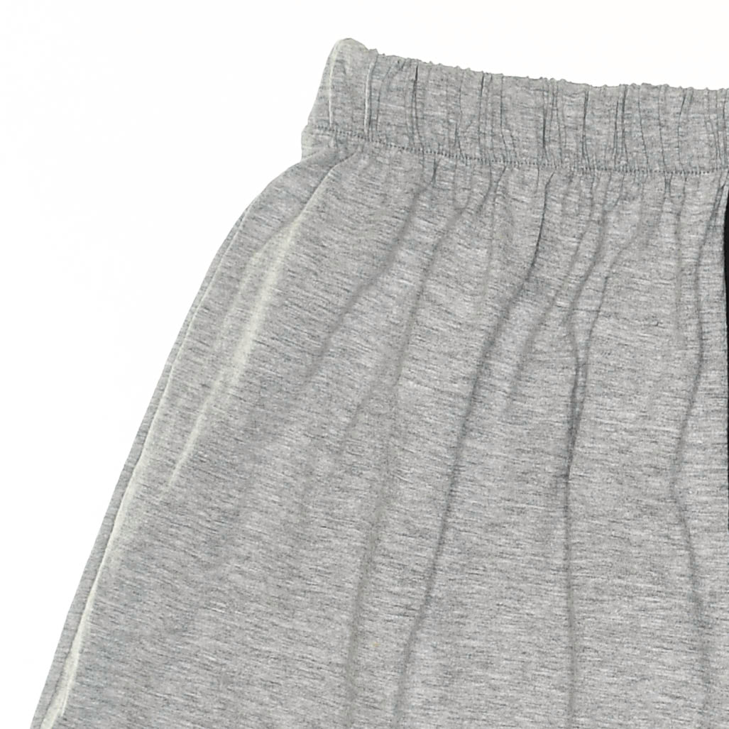 Tee Shirt Shorts