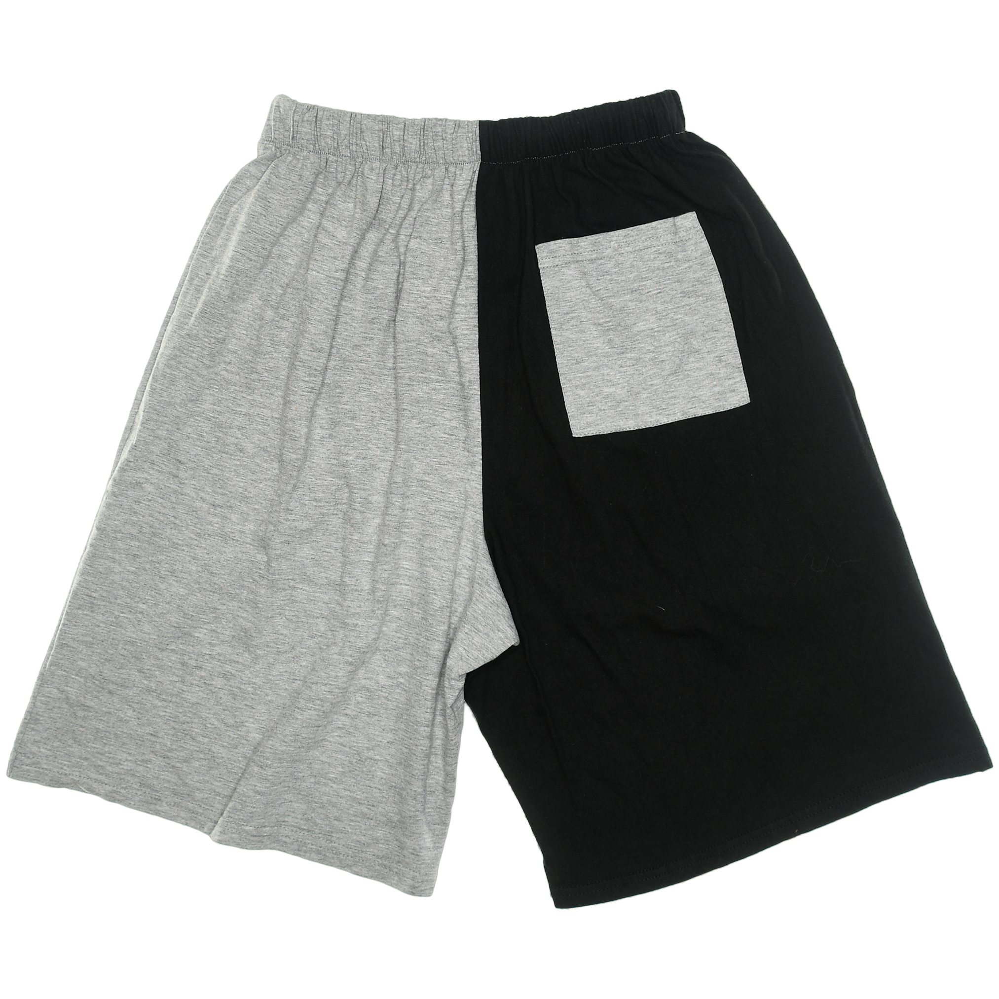 Tee Shirt Shorts