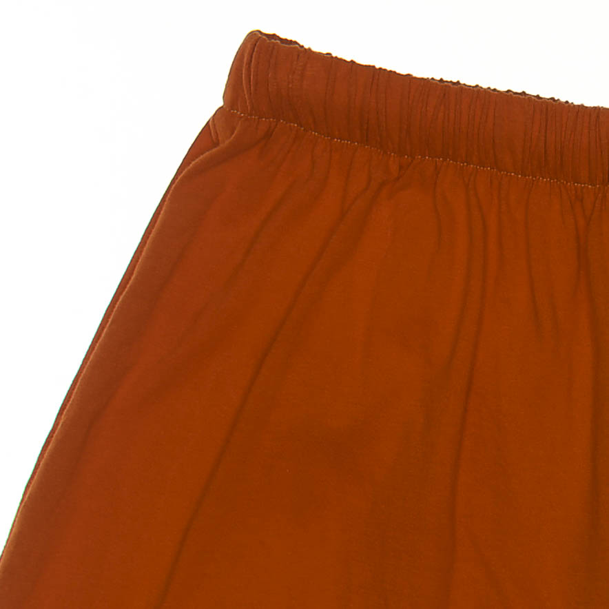 Tee Shirt Shorts