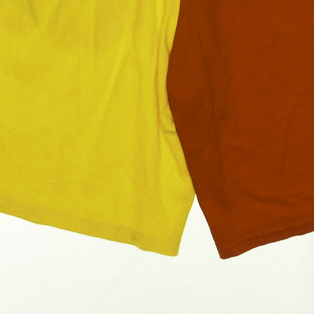 Tee Shirt Shorts