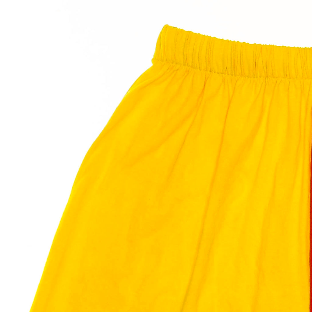 Tee Shirt Shorts