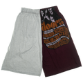 Tee Shorts