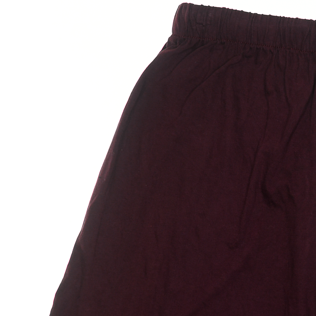 Tee Shorts