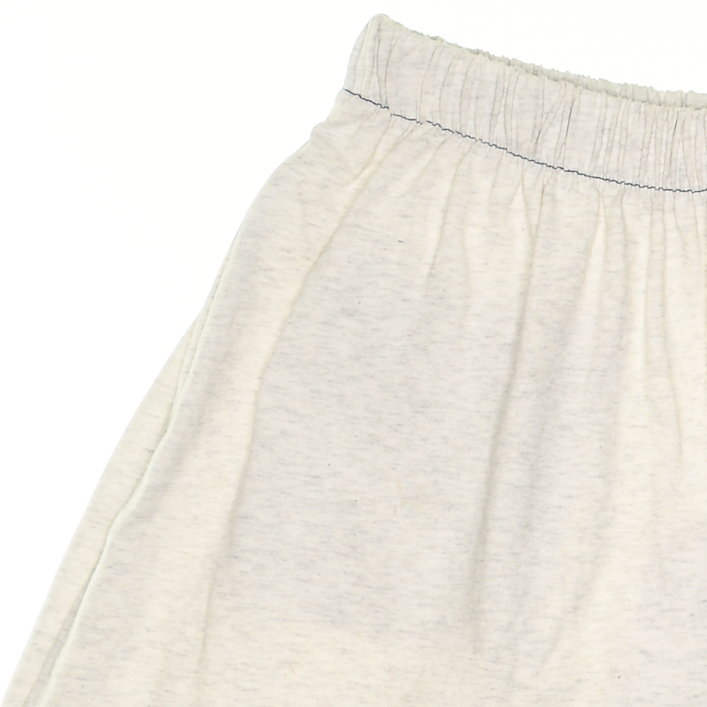 Tee Shorts