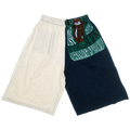 Tee Shorts