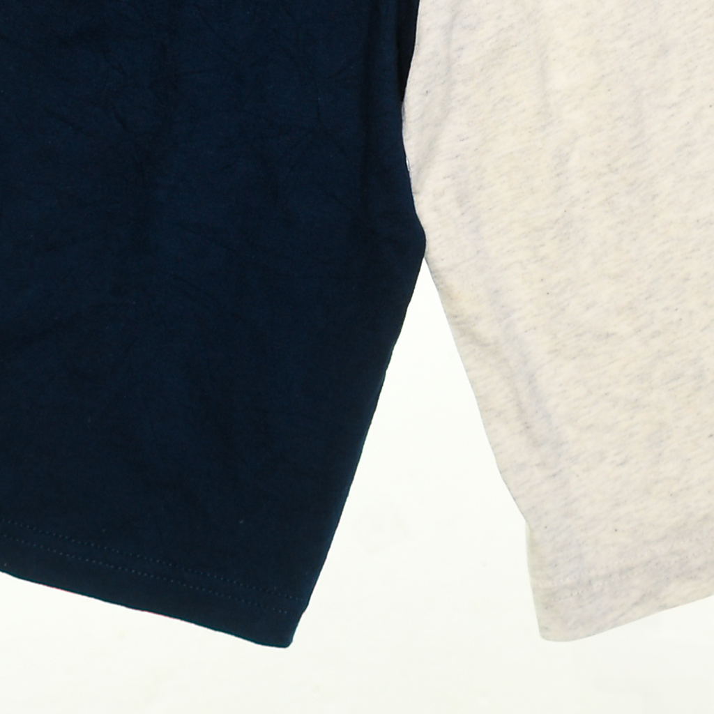 Tee Shorts