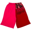 Tee Shorts