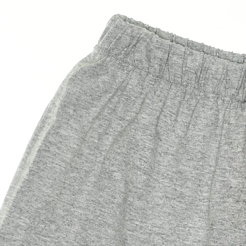 Tee Shorts