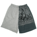 Tee Shorts