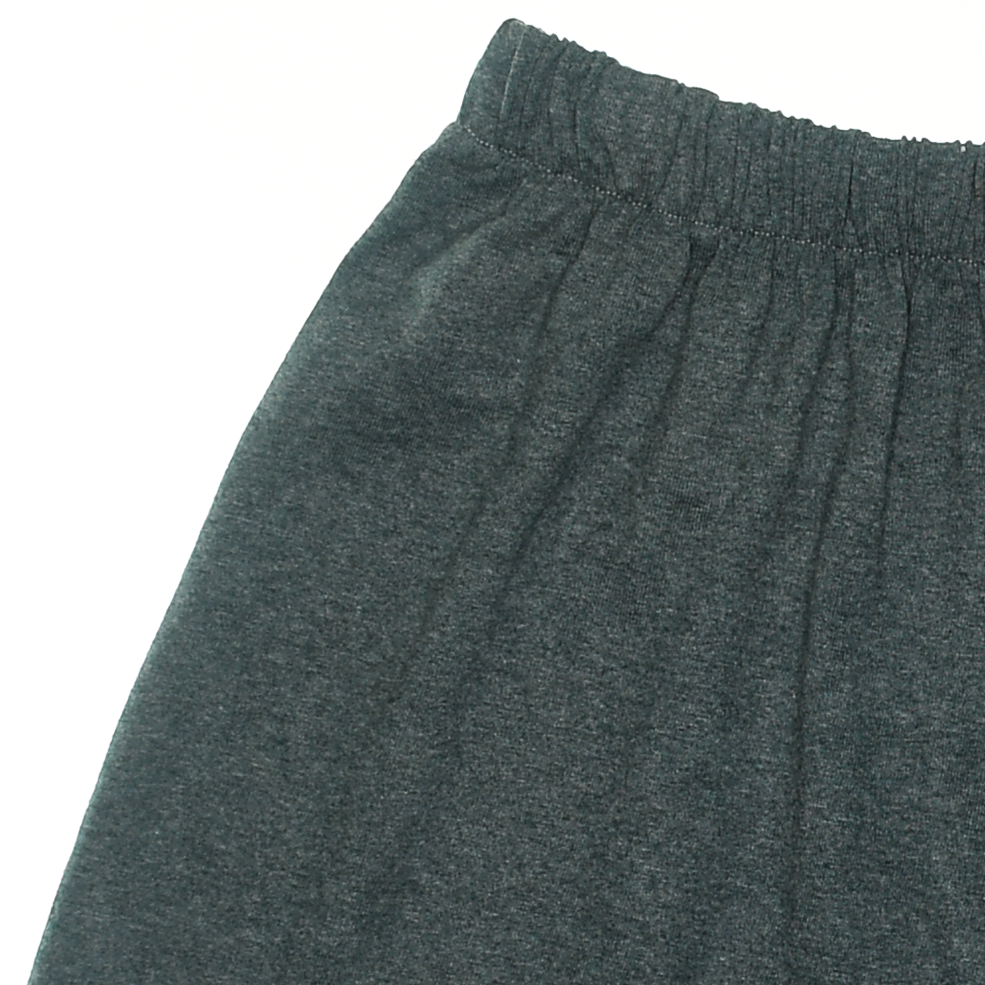 Tee Shorts