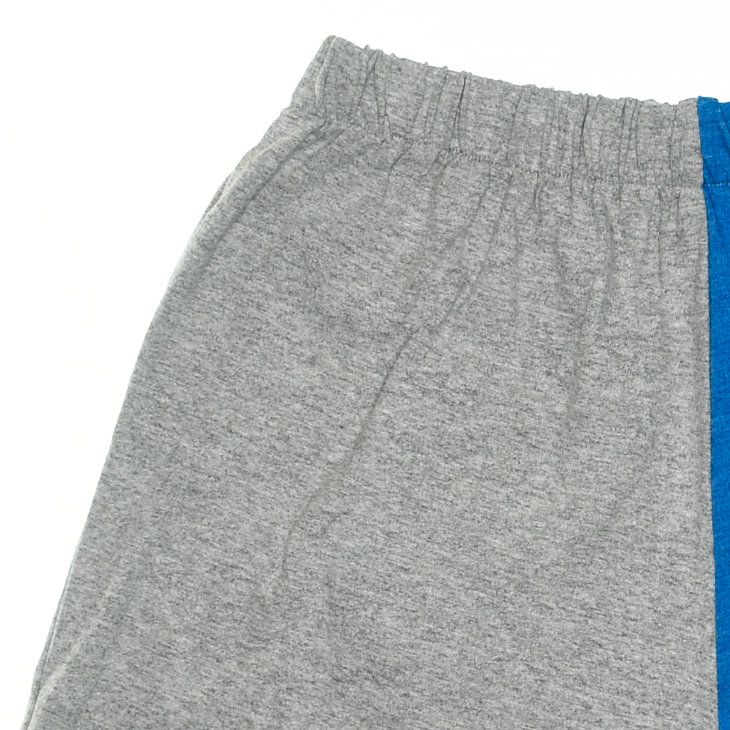 Star Wars Vintage Tee Colorblock Shorts