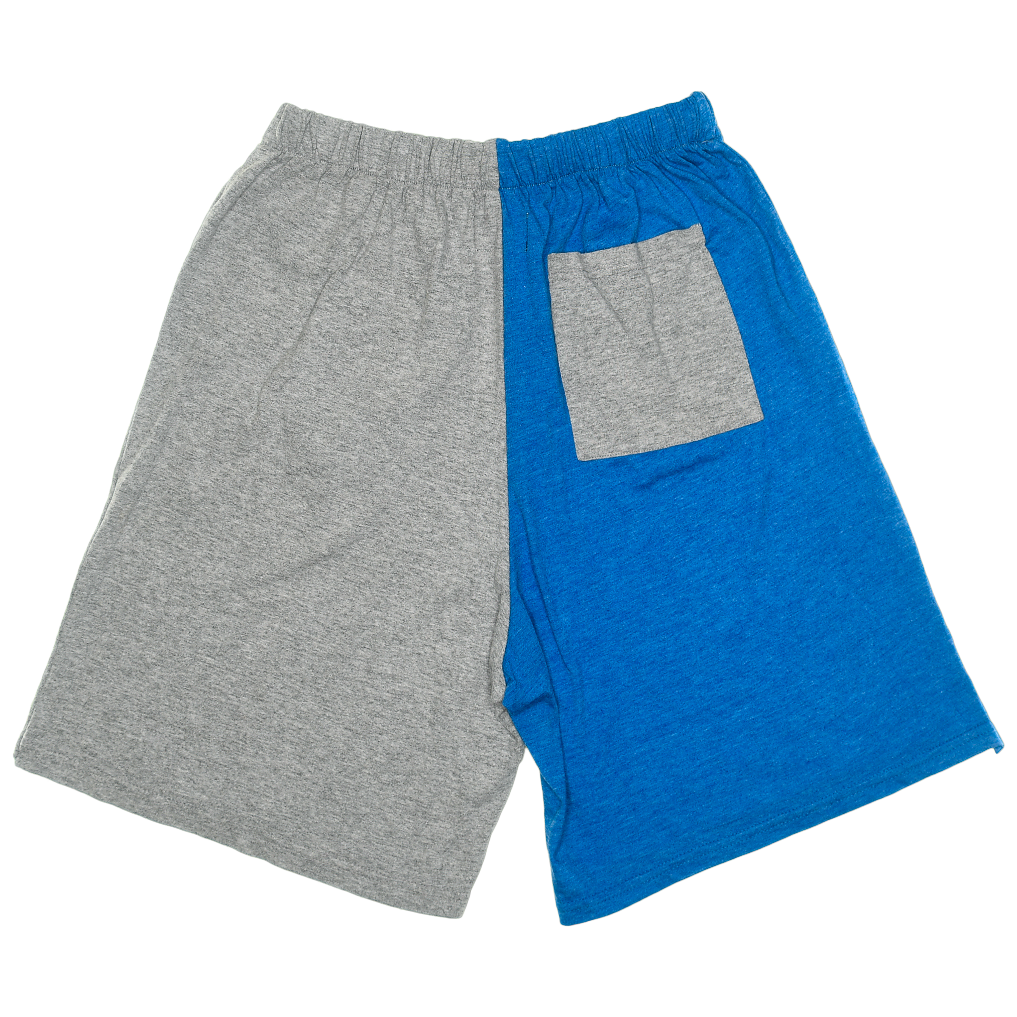 Star Wars Vintage Tee Colorblock Shorts