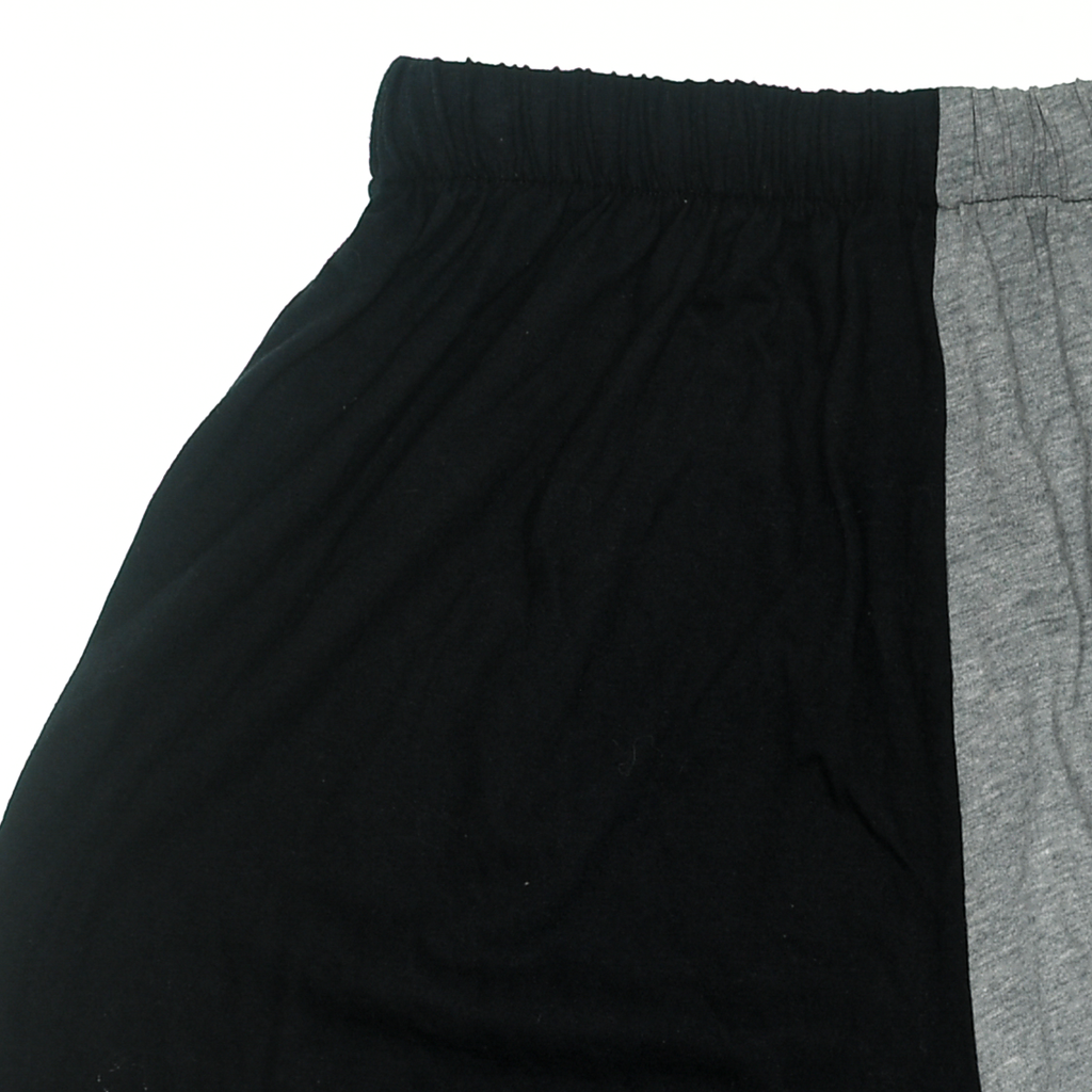 Tee Shorts