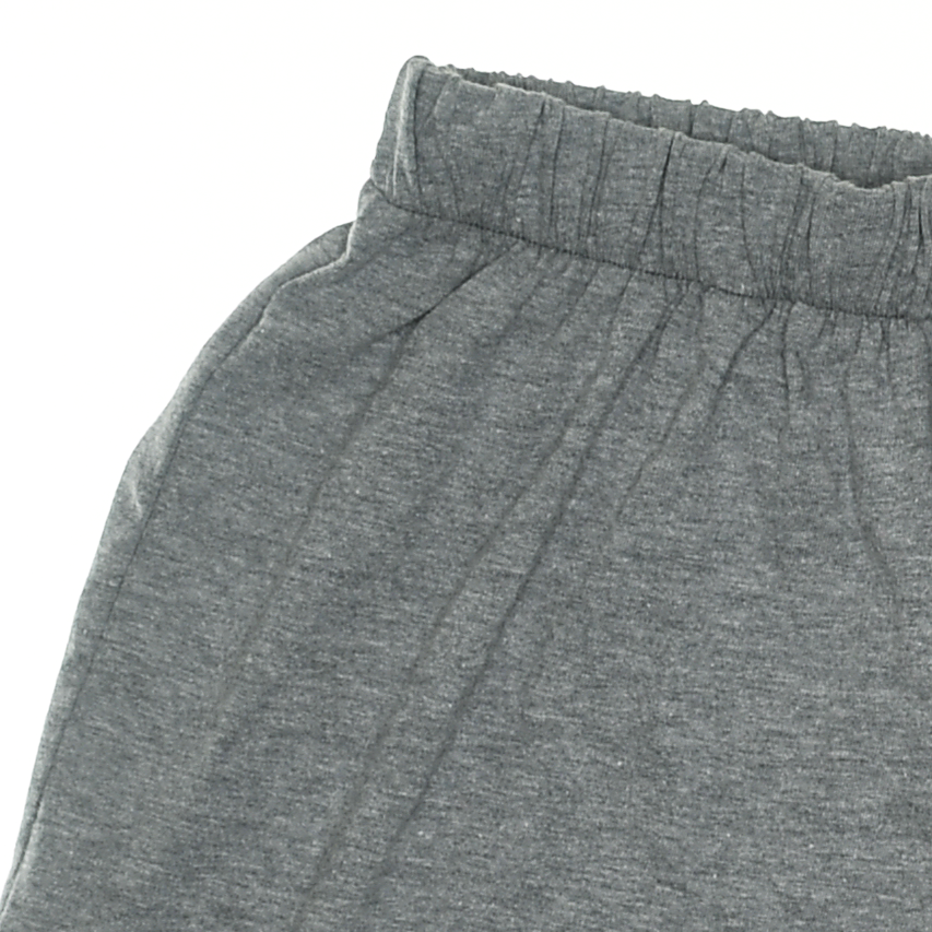 Tee Shorts