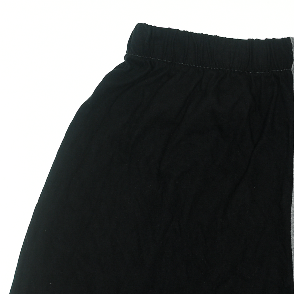 Tee Shorts