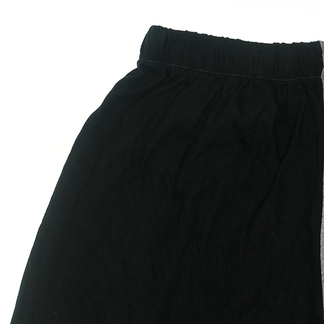 Tee Shorts