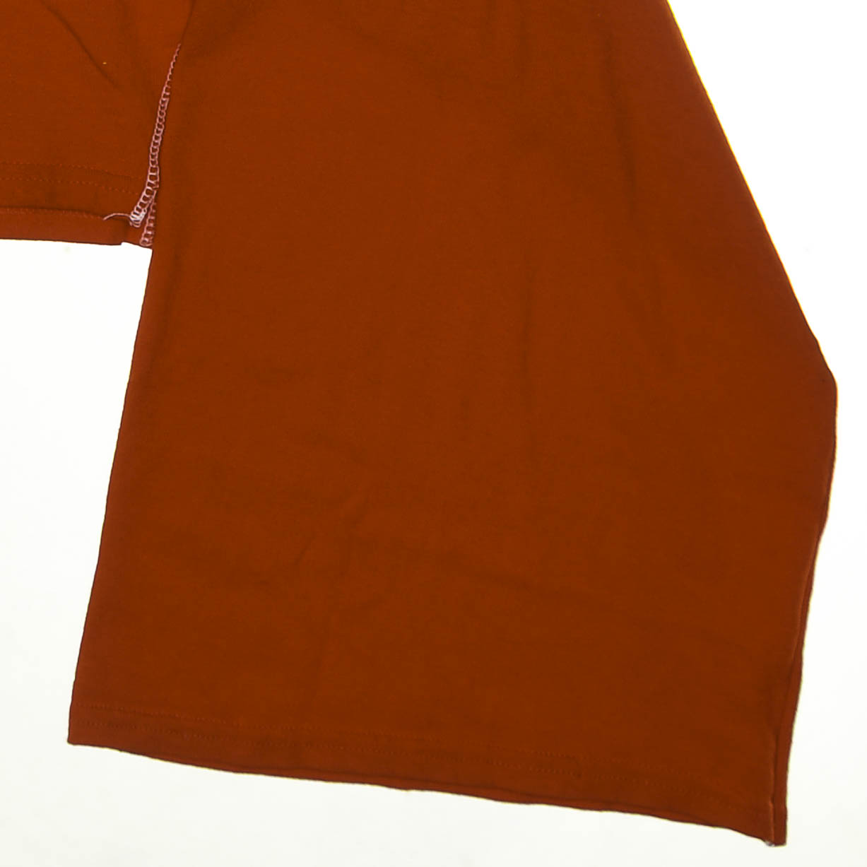 Christmas Reversible Crop Top