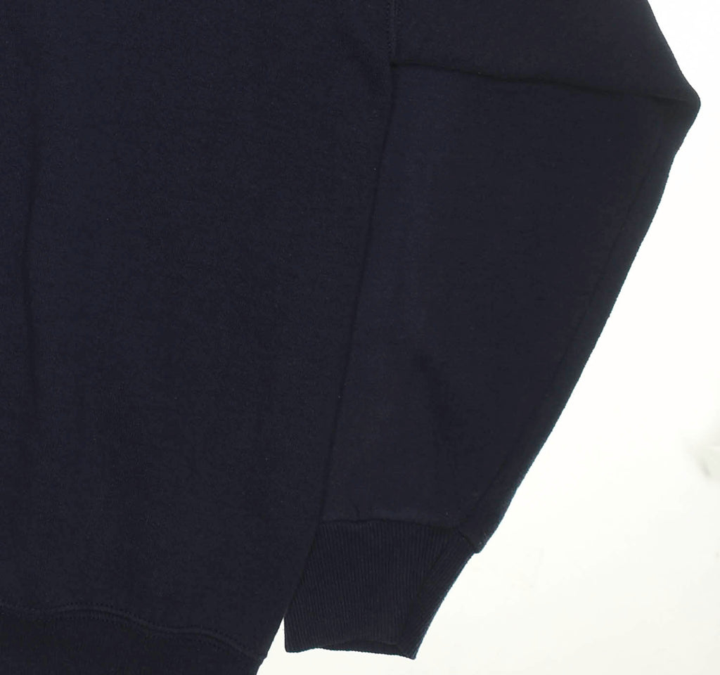 Michigan Wolverines Jeweled Pullover