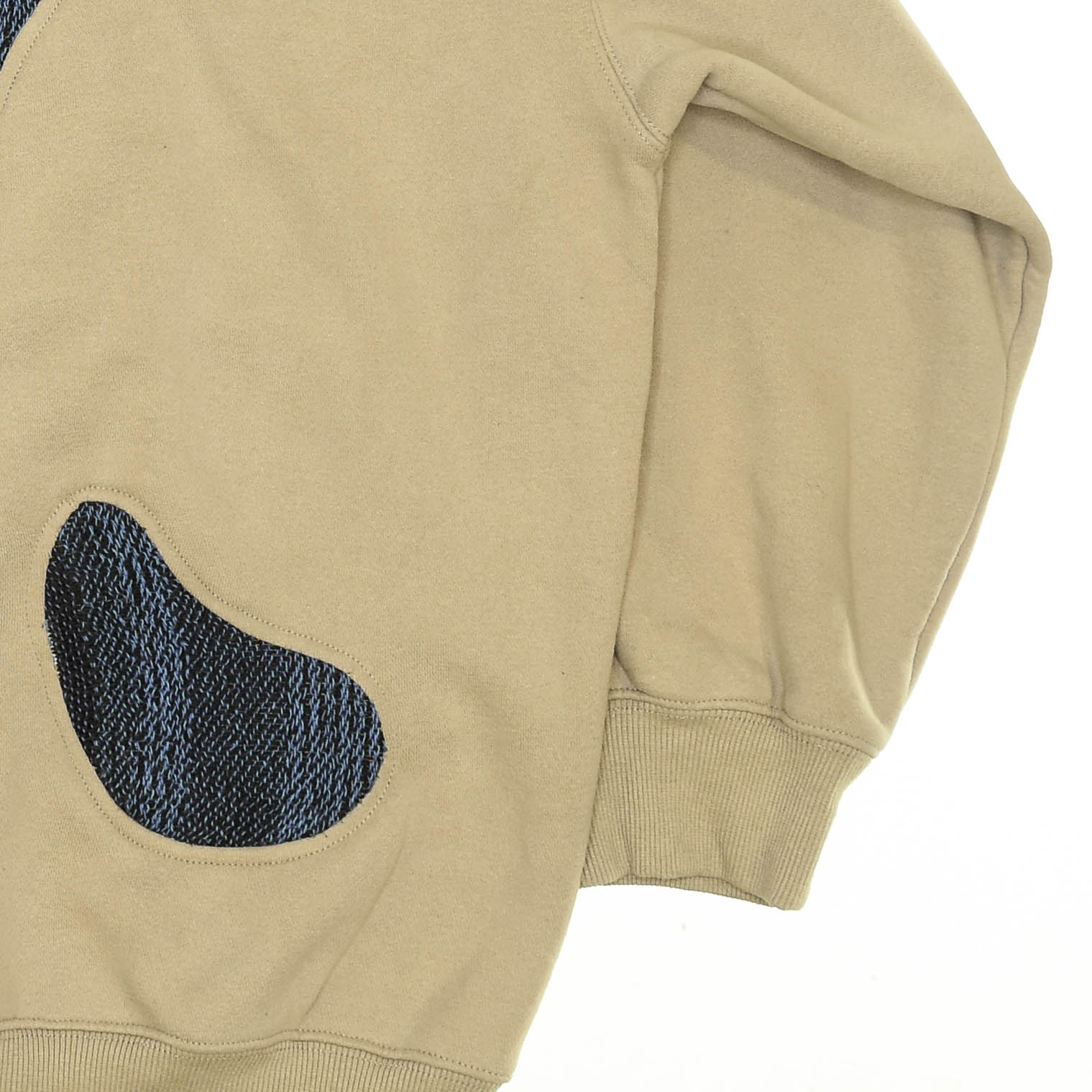 Thomas the Train Amoeba Tapestry Pullover