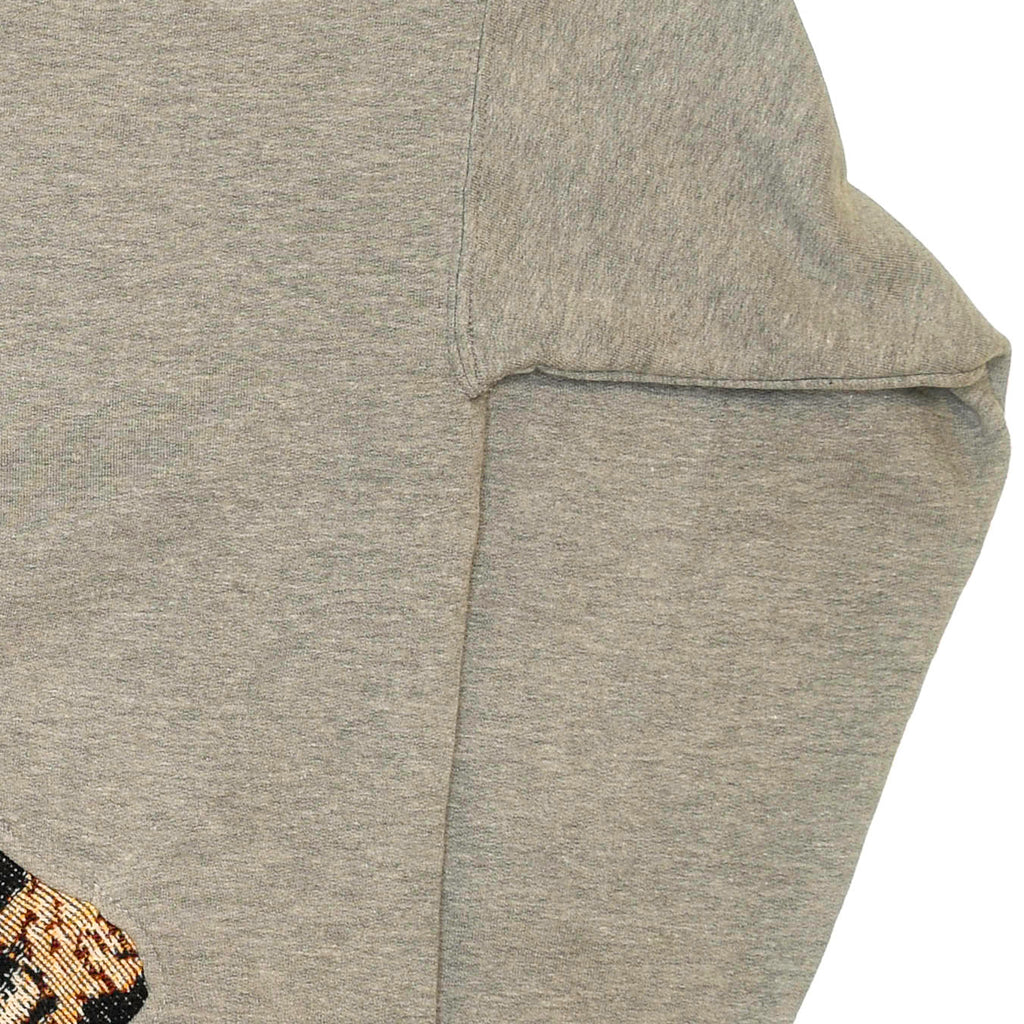 NSYNC Amoeba Tapestry Pullover