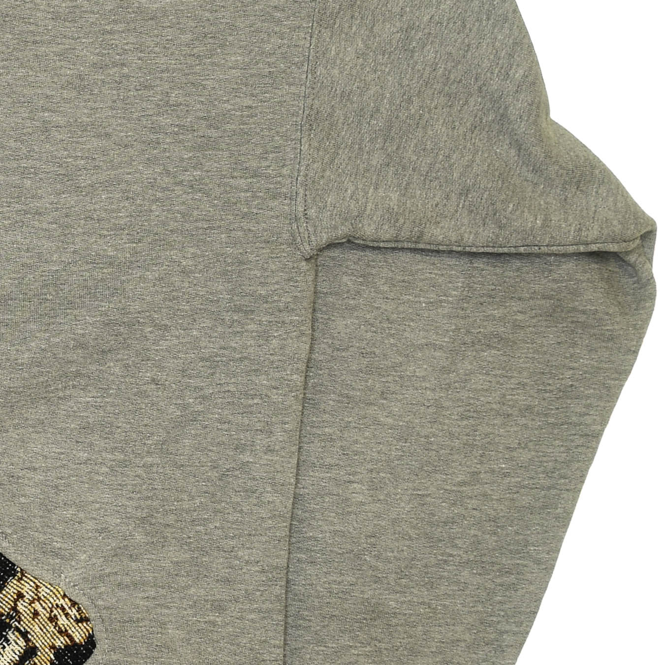 NSYNC Amoeba Tapestry Pullover