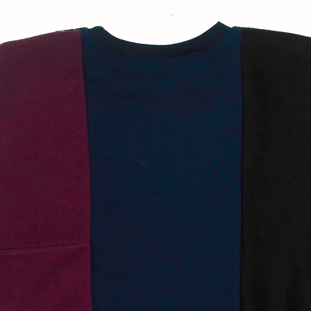 Spider-Man Full Tapestry Pullover