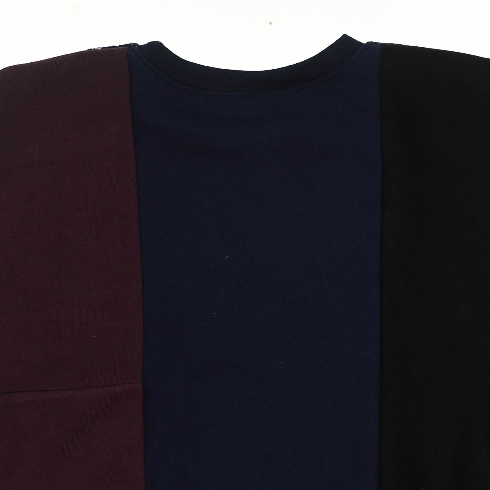 Spider-Man Full Tapestry Pullover