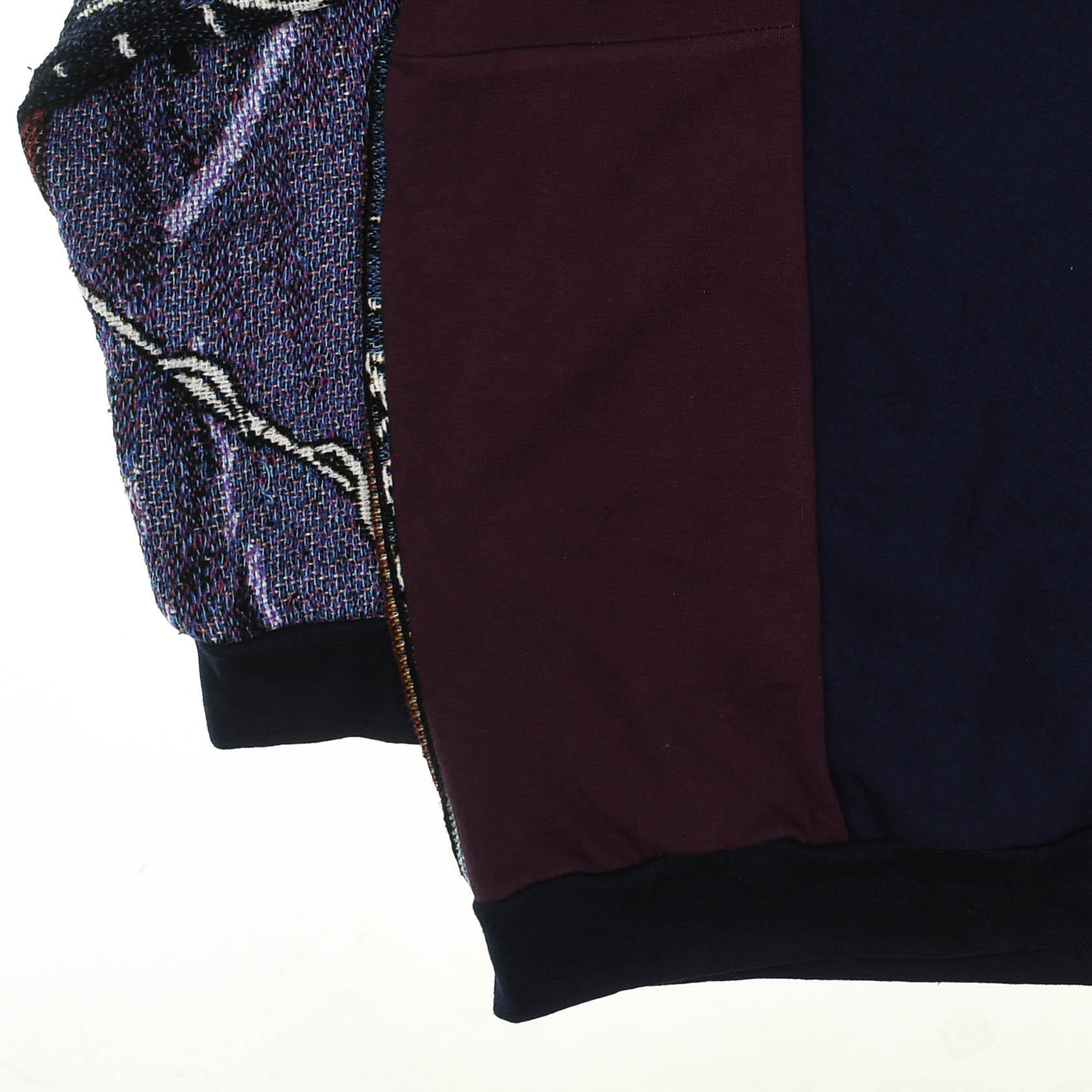 Spider-Man Full Tapestry Pullover