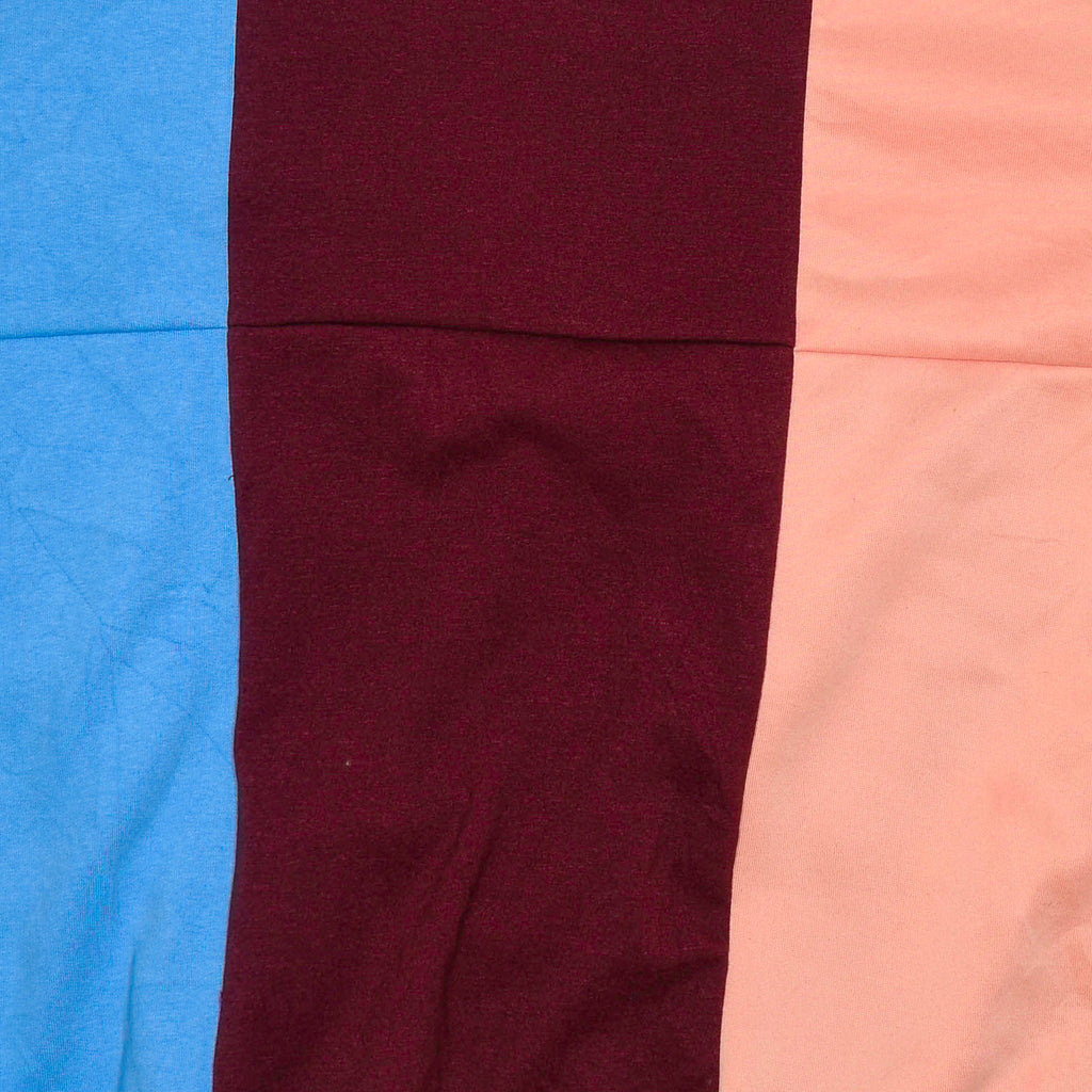 Museum Relic Full Tapestry Panel Pullover