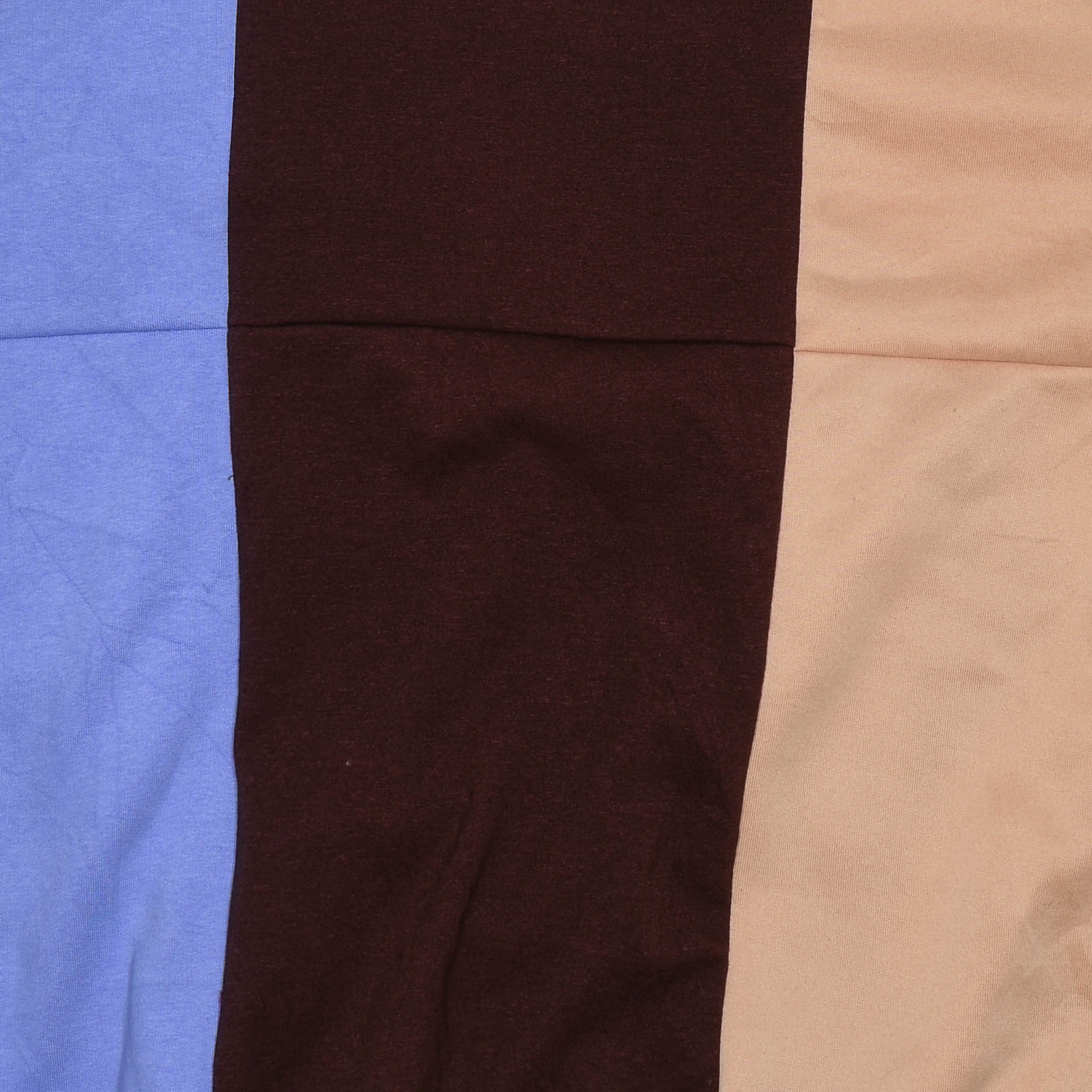 Museum Relic Full Tapestry Panel Pullover