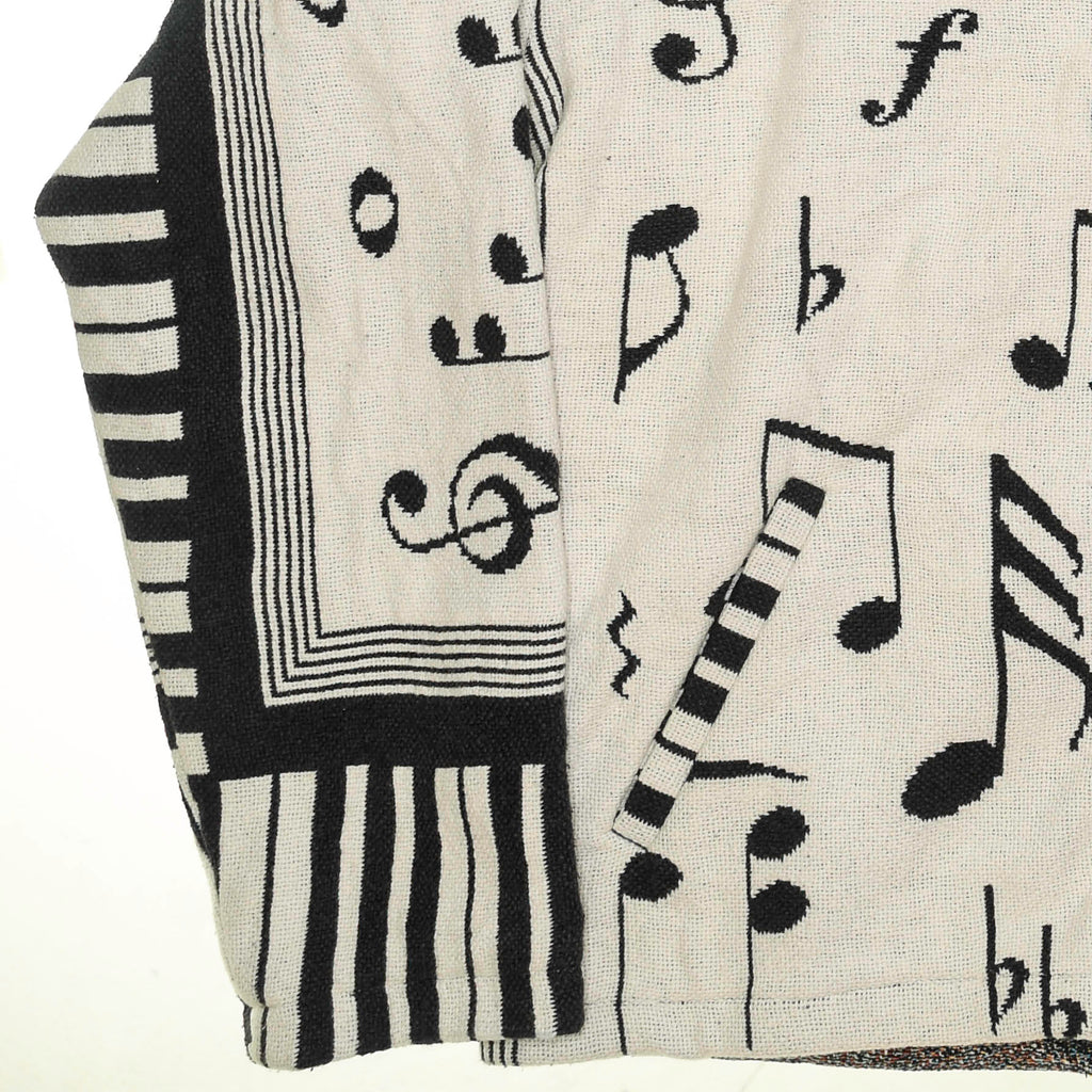 Taylor Swift RED Tapestry Zip Coat