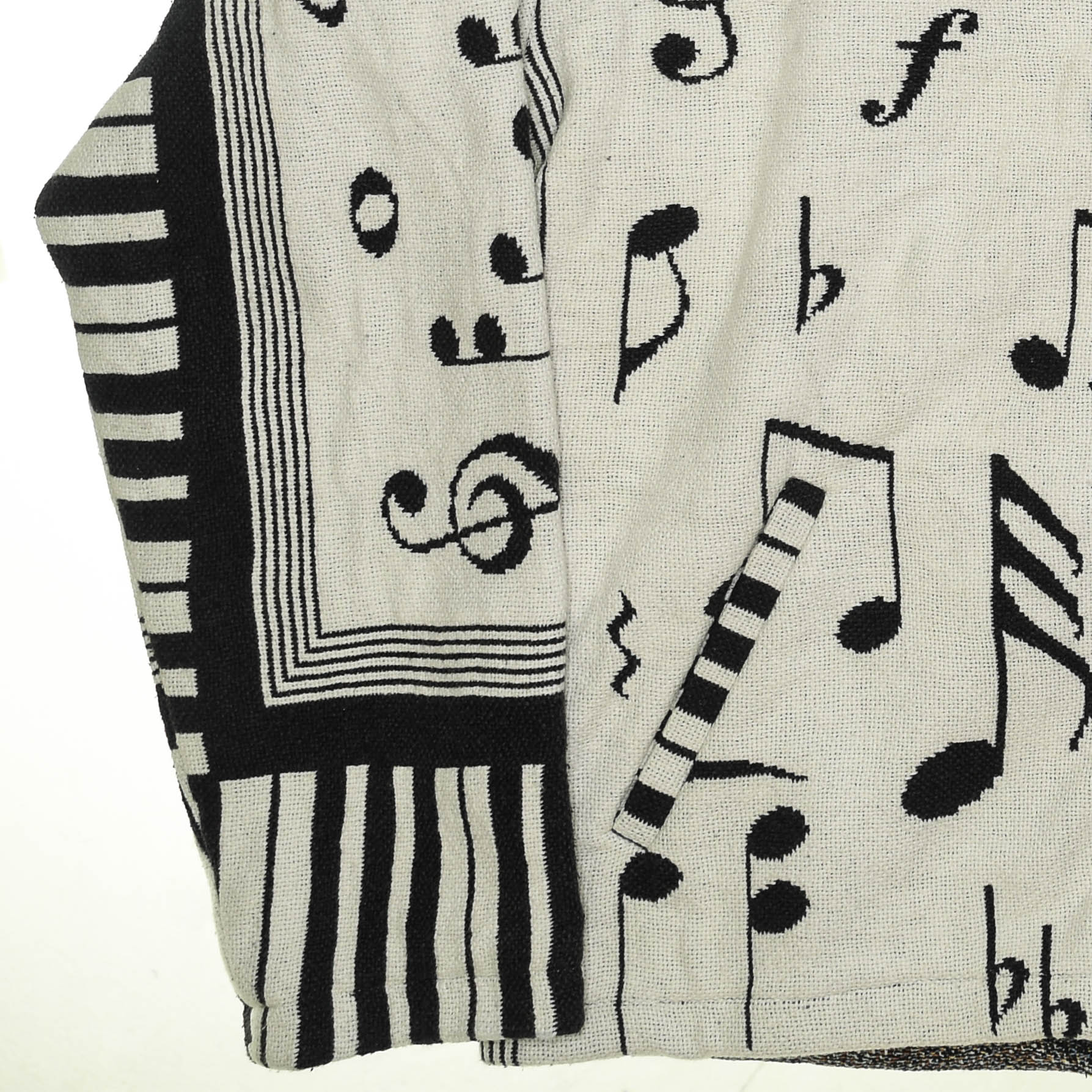 Taylor Swift RED Tapestry Zip Coat